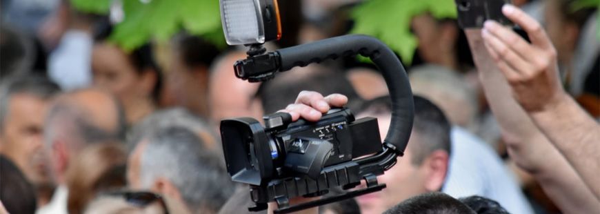 journaliste-reporter