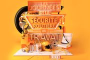 journées-securité-routière-travail