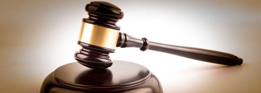 justice-marteau-tribunal