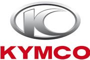 kymco-logo