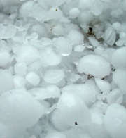 L'assurance multirisque professionnelle pour couvrir les locaux de la société