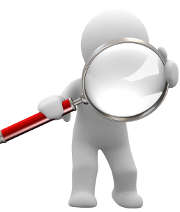 Assurance-crédit pro : Euler Hermes confirme son statut