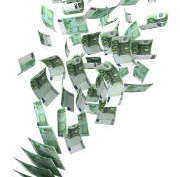 Epargne salariale: le gendarme financier français fait de la pédagogie