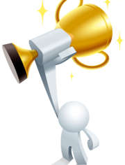 Enquête annuelle Net Promoter Industry Benchmarks : PRO BTP plébiscité