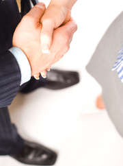 Le Salon des Micro-Entreprises a ouvert ses portes dans la capitale !