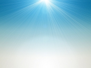 Assurance RC Pro et métiers du tourisme