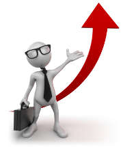 La DARES fait le point sur les bonnes performances du Perco en 2010