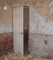 Pertes financières : un contrat pour garantir la pérennité de la société