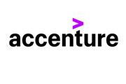 logo-accenture