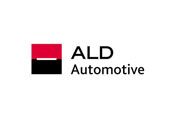 logo-ald-automotive