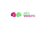 logo-allovoisins