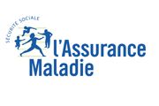 logo-assurance-maladie