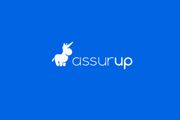logo-assurup