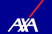 logo-axa