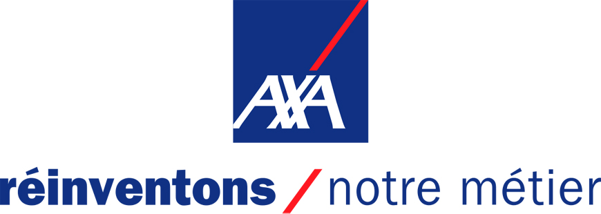 axa-logo