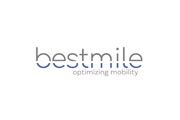 logo-bestmile