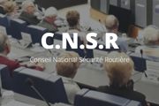 logo-cnsr