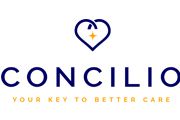 logo-concilio