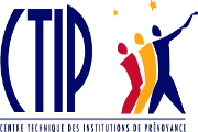 L'observatoire du CTIP pour les doléances des entreprises