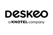 logo-deskeo