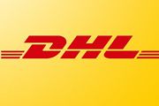 logo-dhl