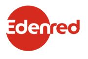 logo-edenred