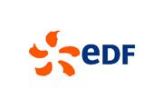 logo-edf
