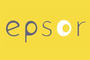 logo-epsor