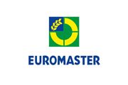 logo-euromaster