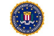 logo-fbi