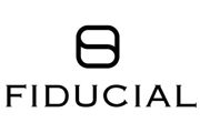 logo-fiducial