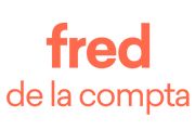 logo-fred-de-la-compta