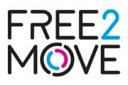 logo-free2move
