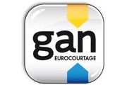 Gan Eurocourtage dévoile "Galya Santé Entreprise", nouvelle mutuelle santé collective