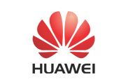 logo-huawei
