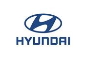 logo-hyundai