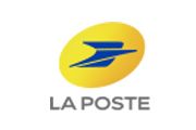 logo-la-poste