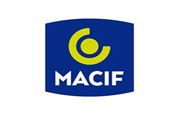 logo-macif