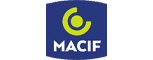 logo-macif