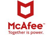 logo-mcafee