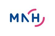 logo-mnh