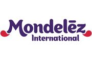 logo-mondelez-international