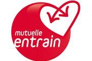 logo-mutuelle-entrain