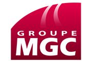La MGC fait de la prévention santé pour la CRP RATP
