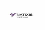 logo-natixis-interepargne
