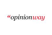 logo-opinionway
