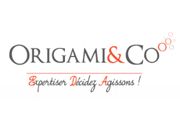 logo-origami-&-co