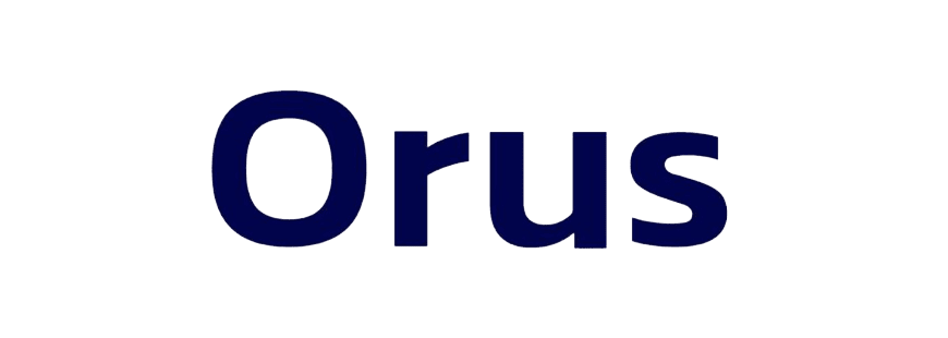 Orus : assurances et solutions pour professionnels