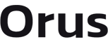 Orus : assurances et solutions pour professionnels
