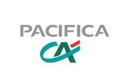 logo-pacifica